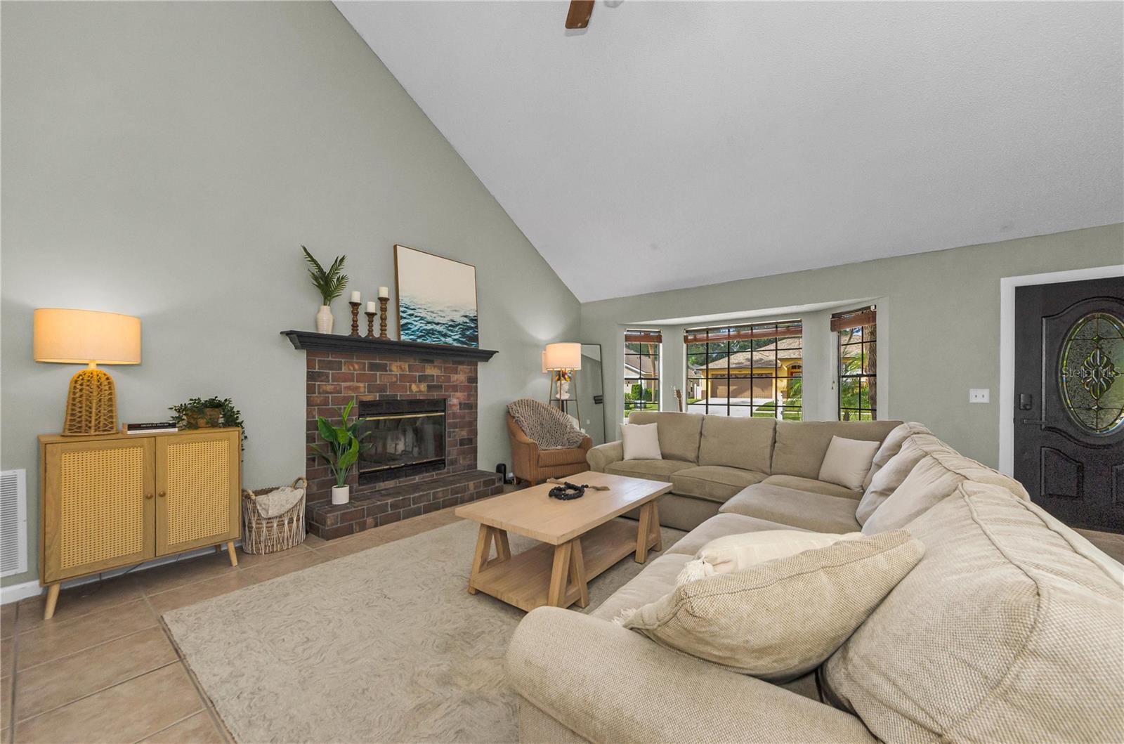 BLOOMINGDALE SEC BB PH - Residential