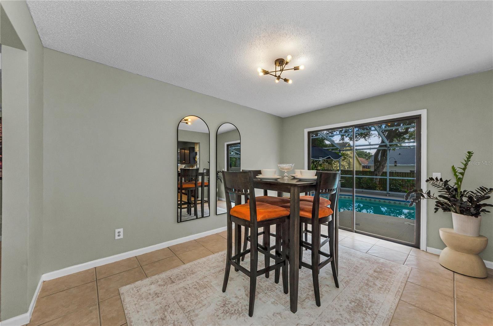 BLOOMINGDALE SEC BB PH - Residential