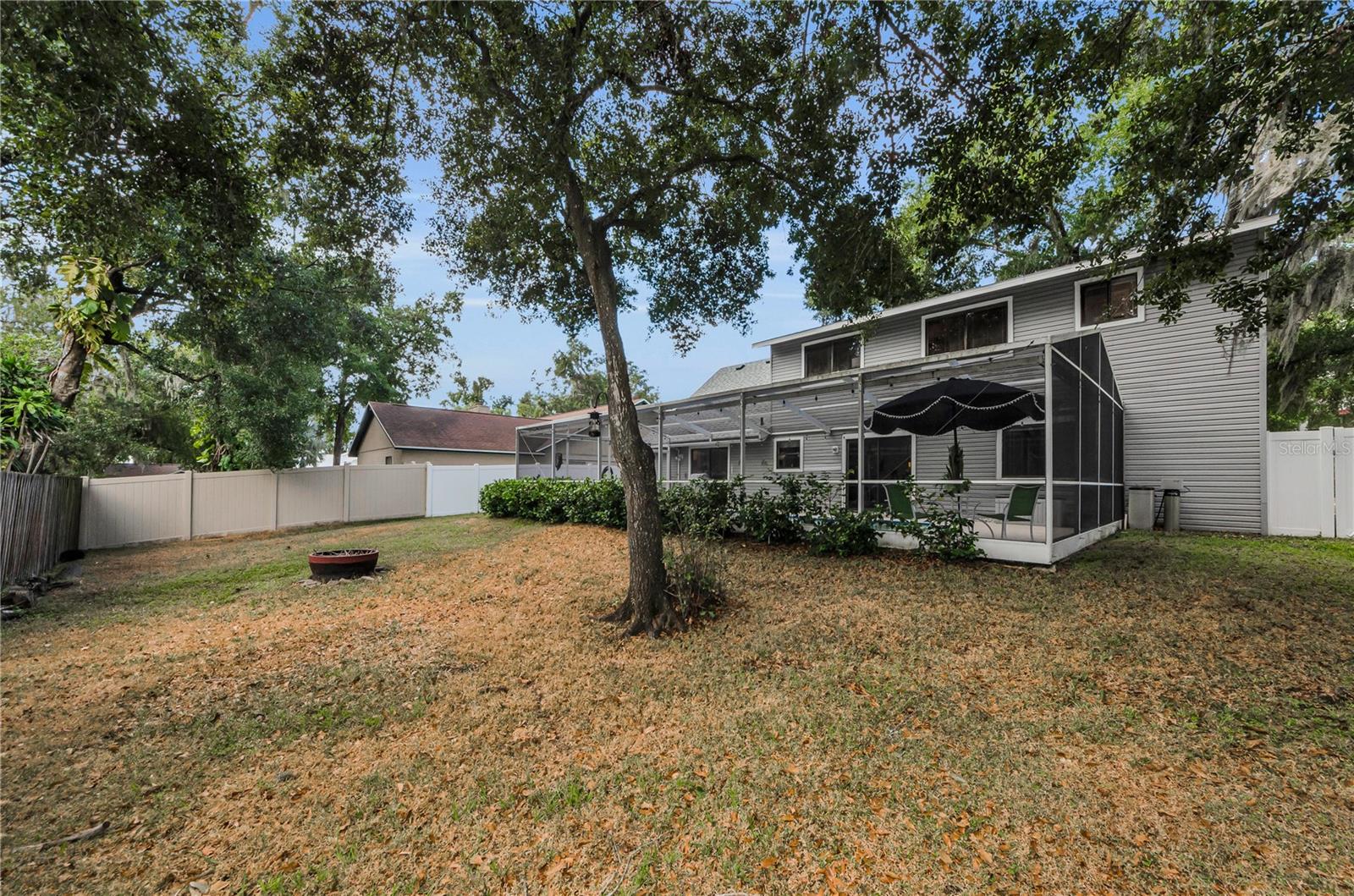 BLOOMINGDALE SEC BB PH - Residential