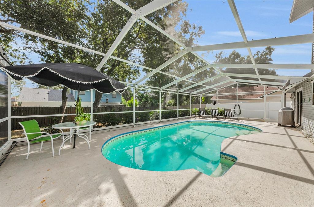 Photo of 1916 River Crossing Drive, Valrico, FL 33596 (MLS # TB8438474)