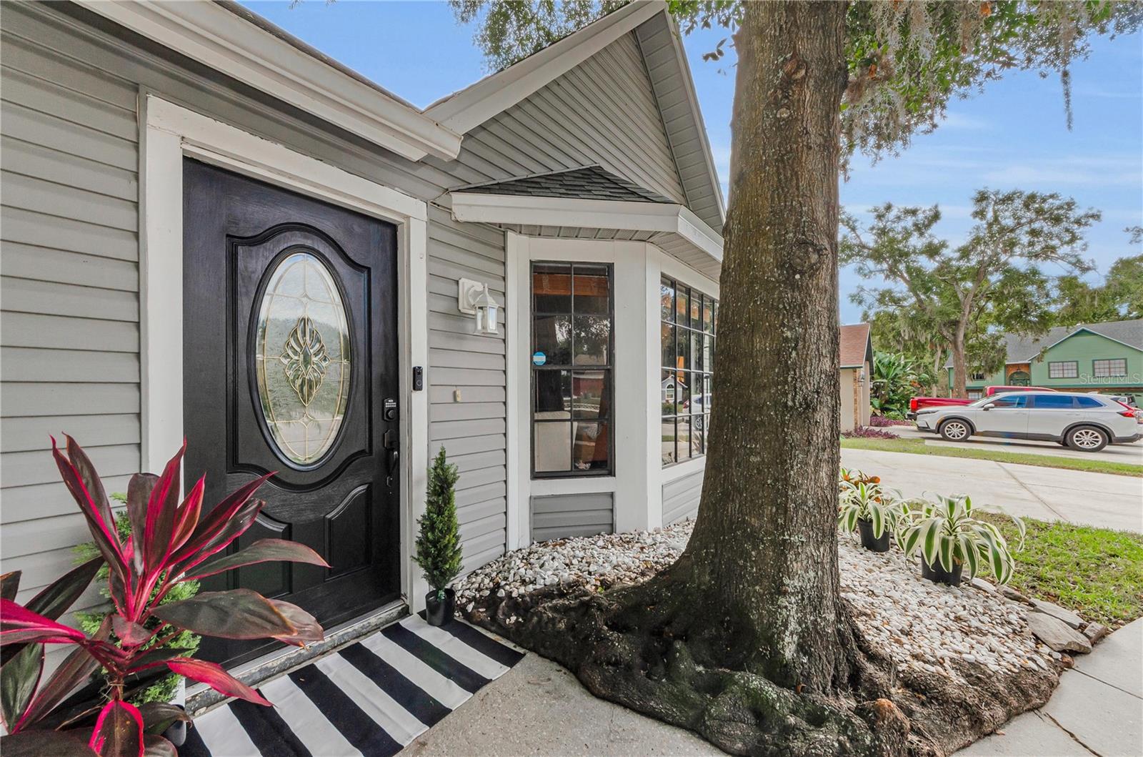 BLOOMINGDALE SEC BB PH - Residential