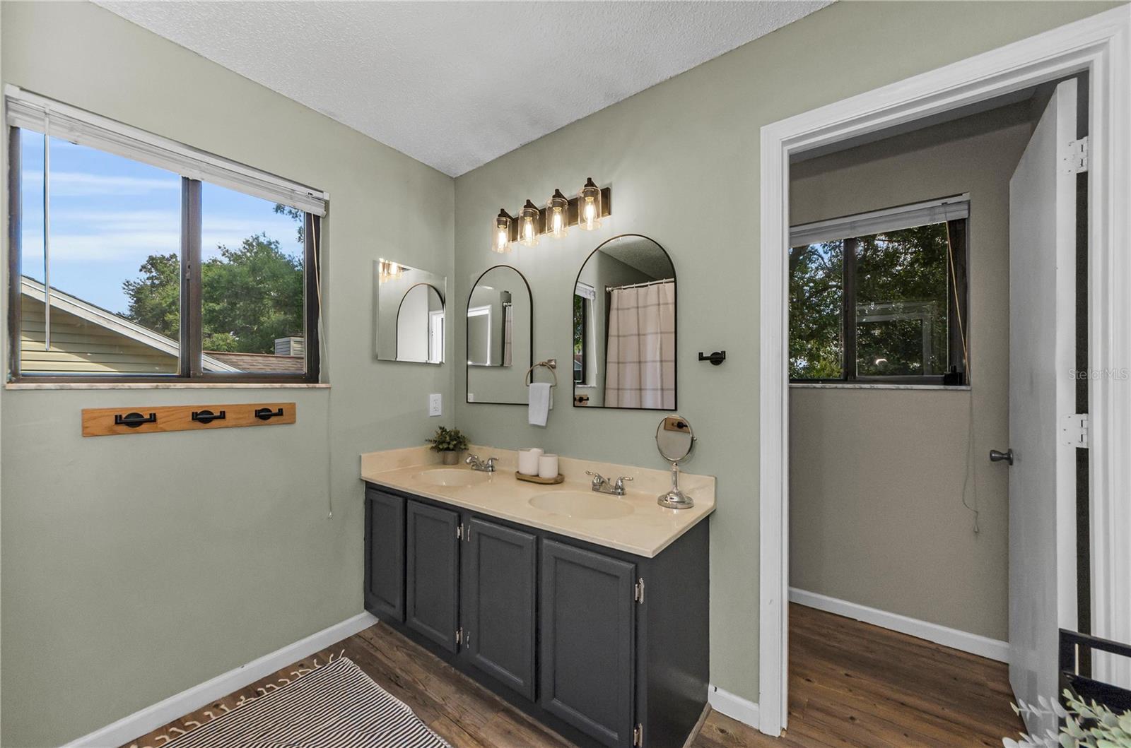 BLOOMINGDALE SEC BB PH - Residential