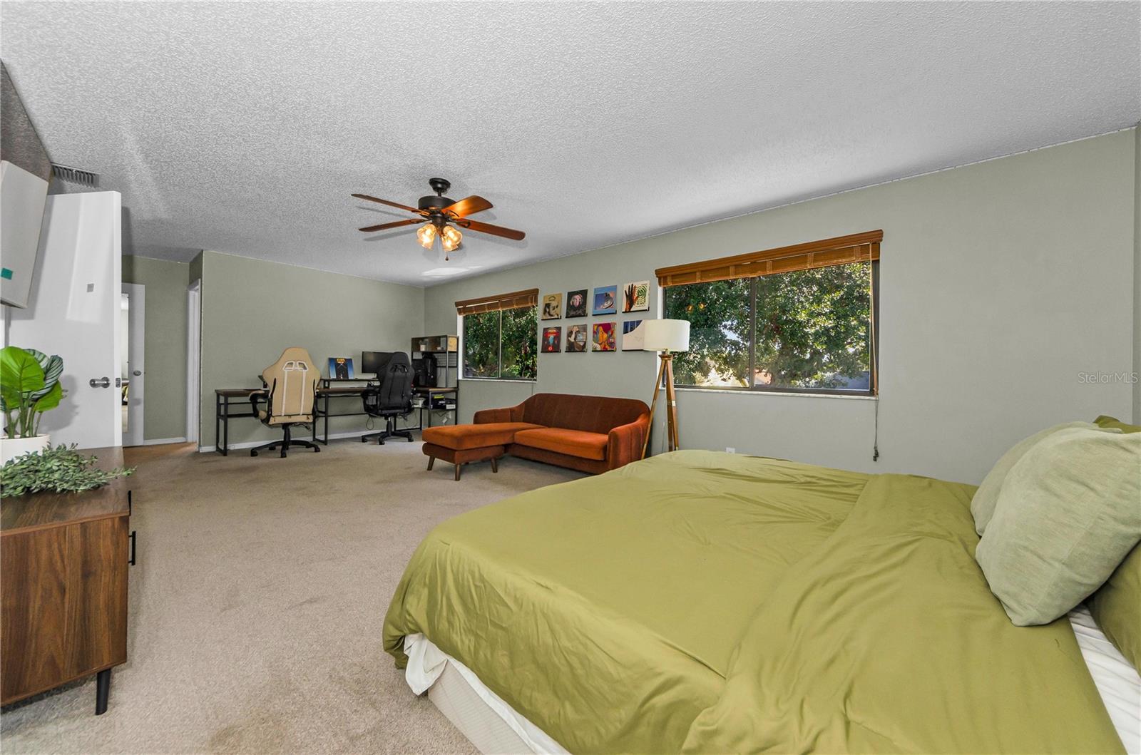 BLOOMINGDALE SEC BB PH - Residential