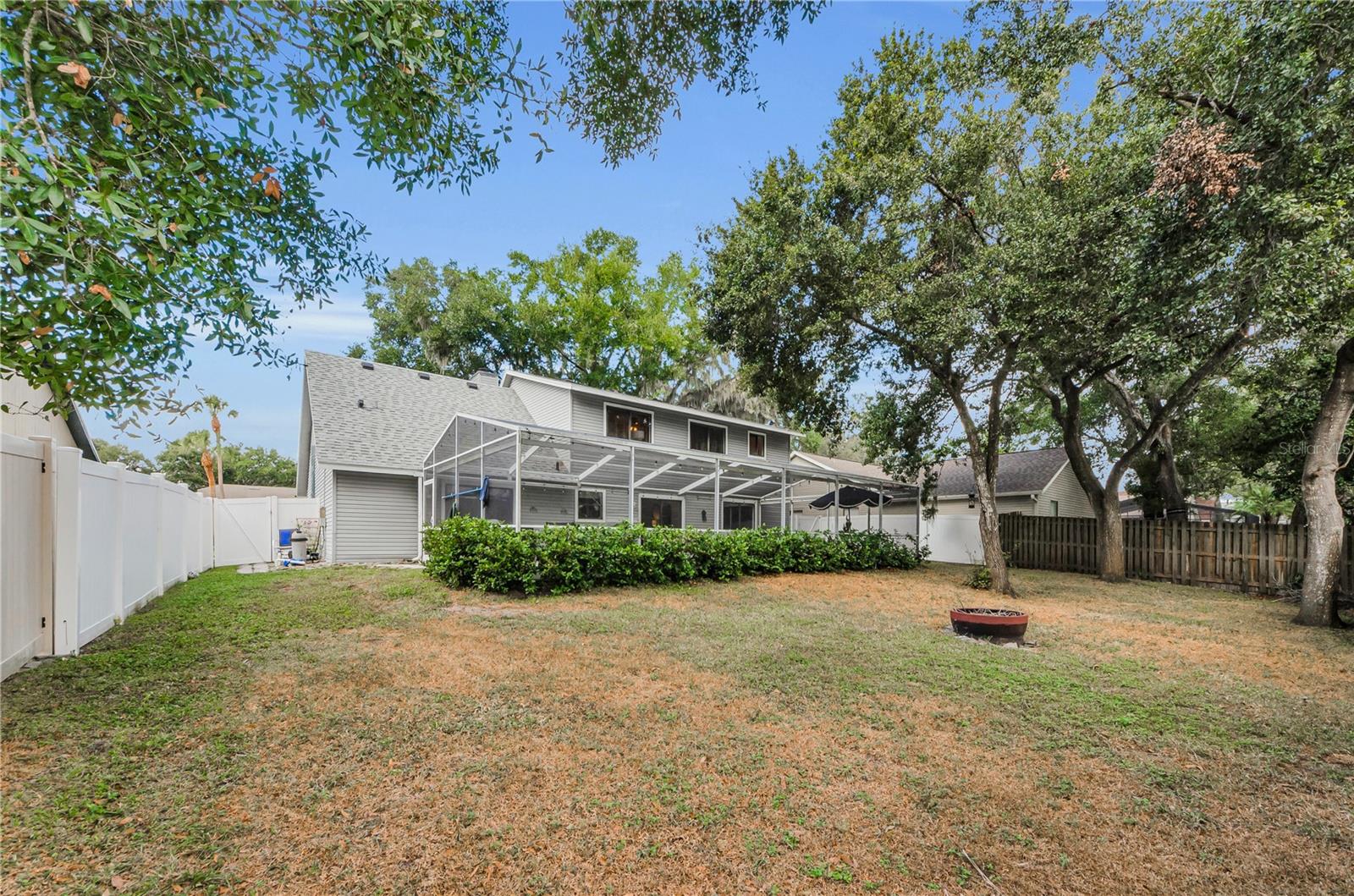 BLOOMINGDALE SEC BB PH - Residential