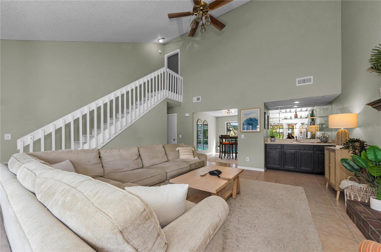 BLOOMINGDALE SEC BB PH - Residential