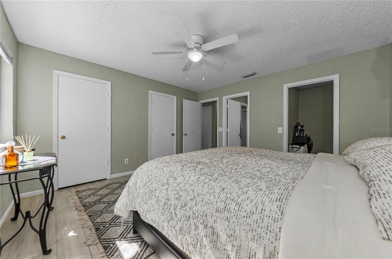 BLOOMINGDALE SEC BB PH - Residential