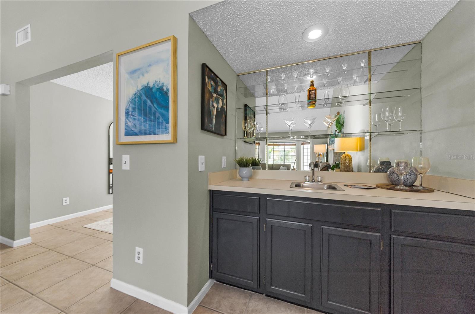 BLOOMINGDALE SEC BB PH - Residential