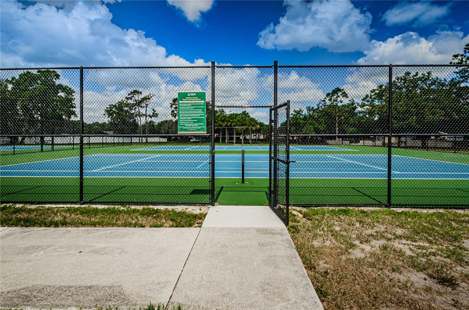 BLOOMINGDALE SEC BB PH - Residential