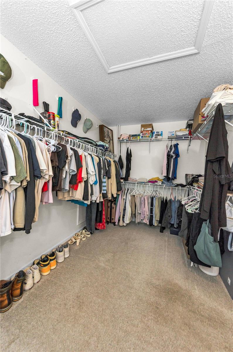 BLOOMINGDALE SEC BB PH - Residential