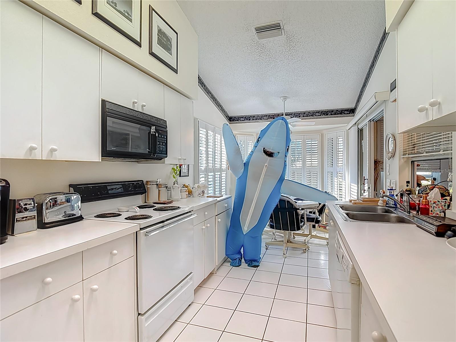 TIMBER PINES - Residential