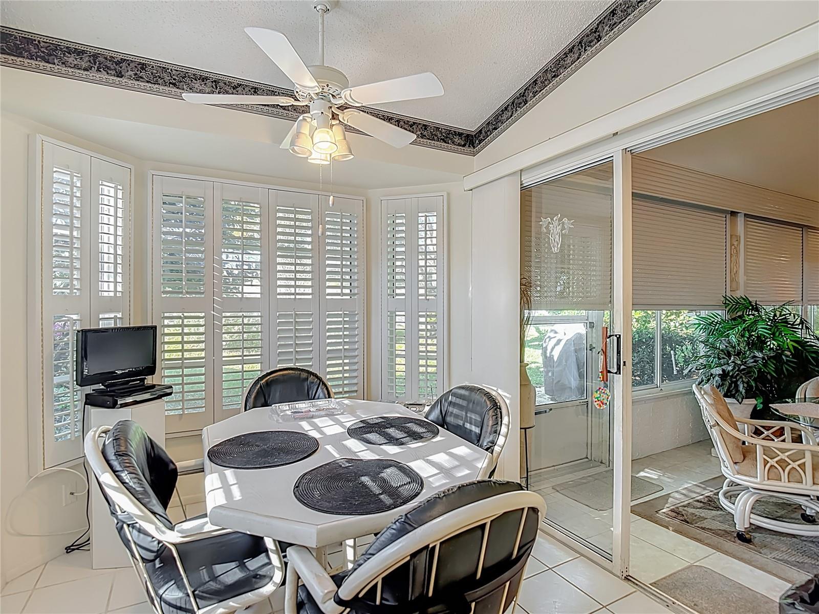 TIMBER PINES - Residential