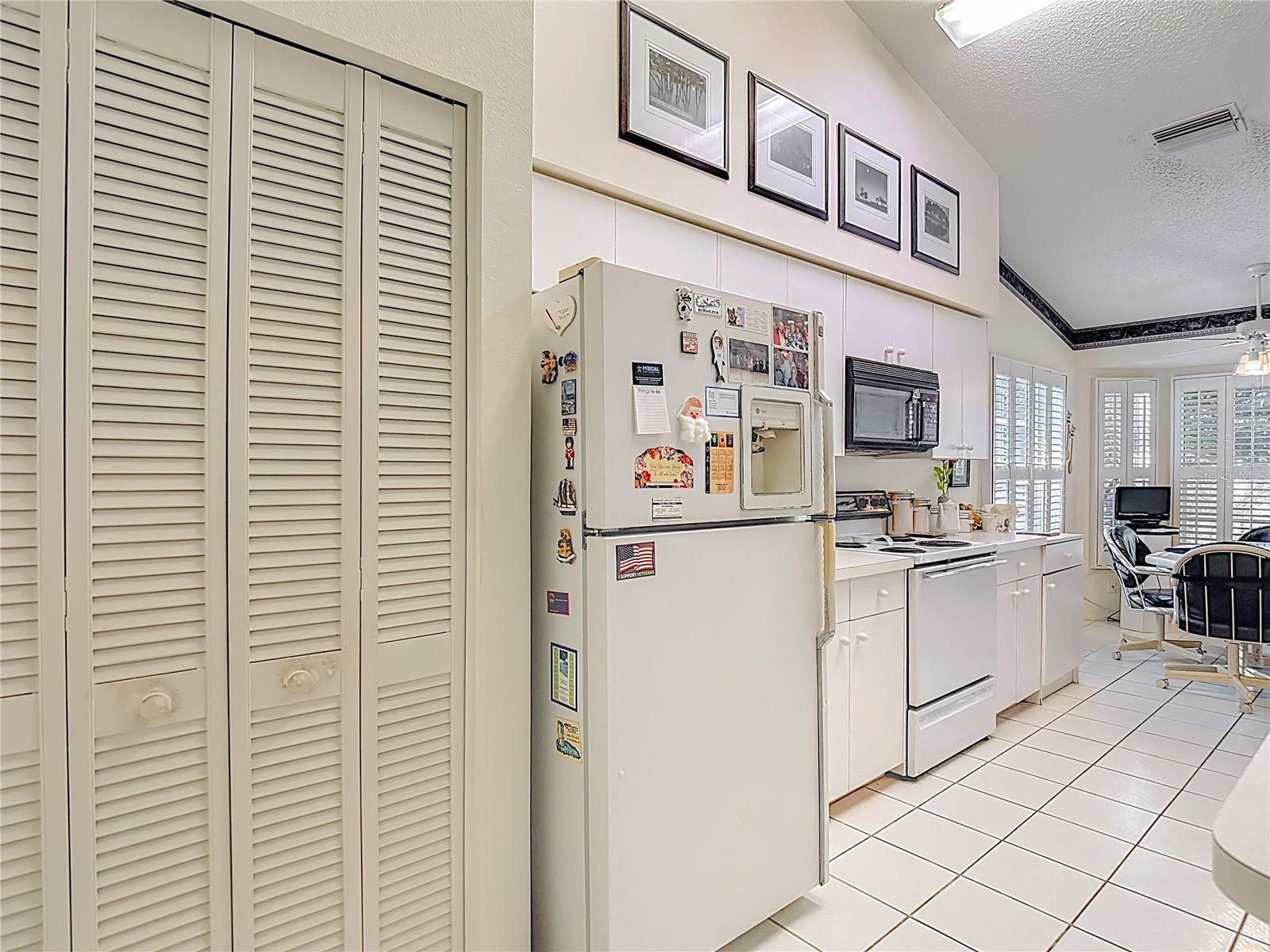 TIMBER PINES - Residential