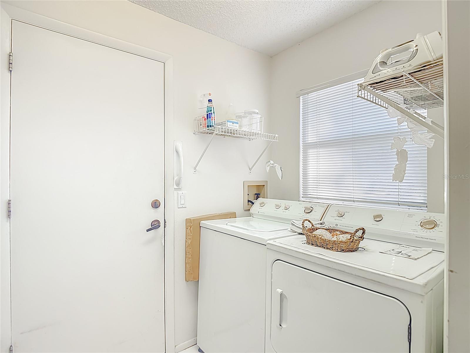 TIMBER PINES - Residential