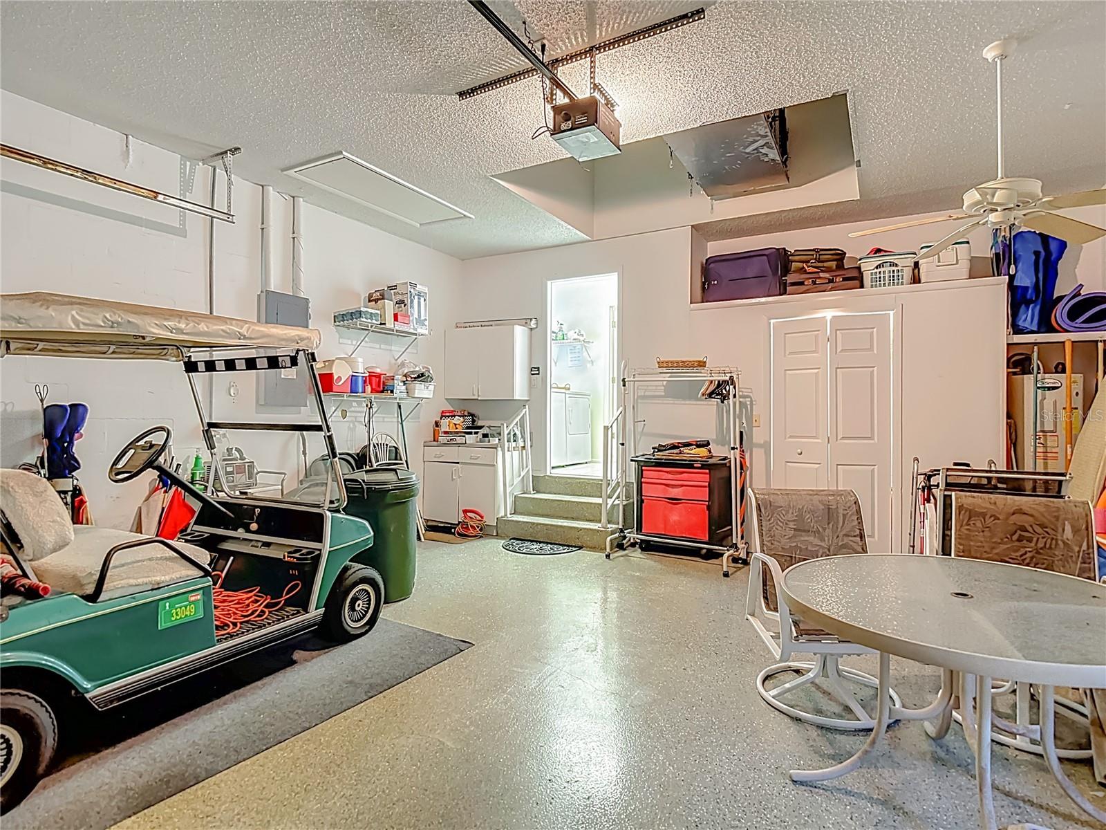 TIMBER PINES - Residential