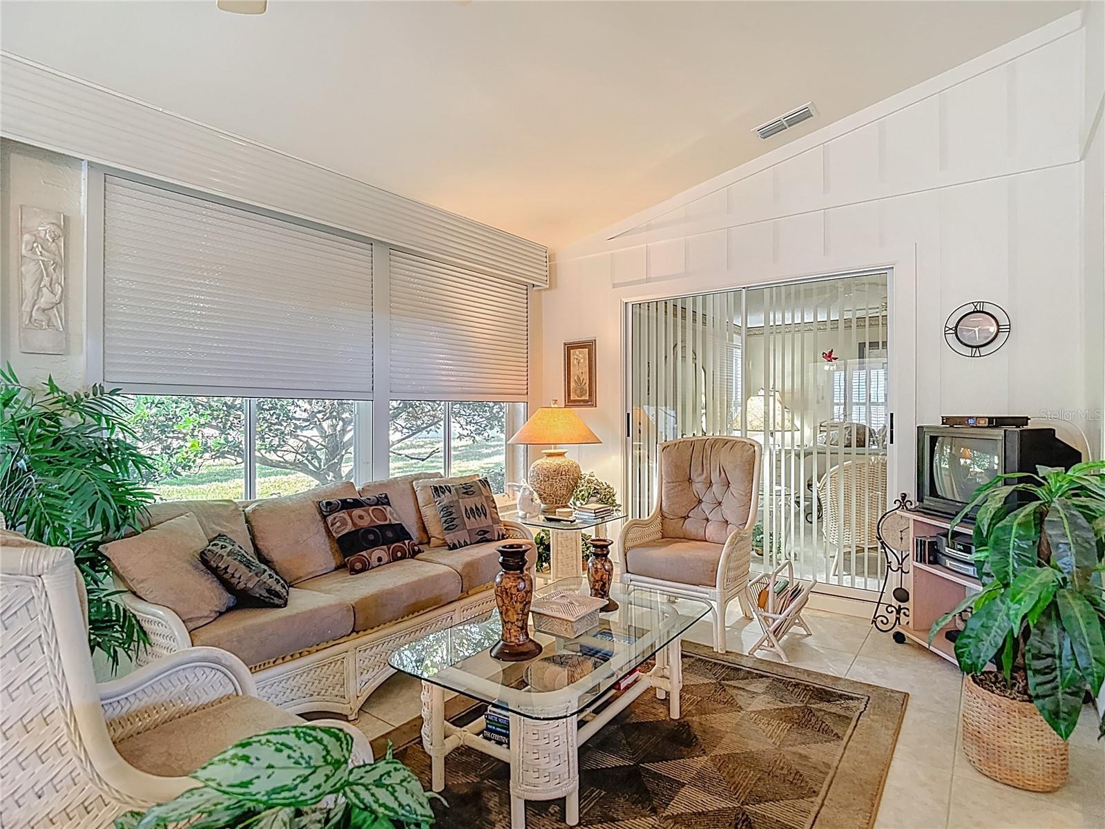 TIMBER PINES - Residential