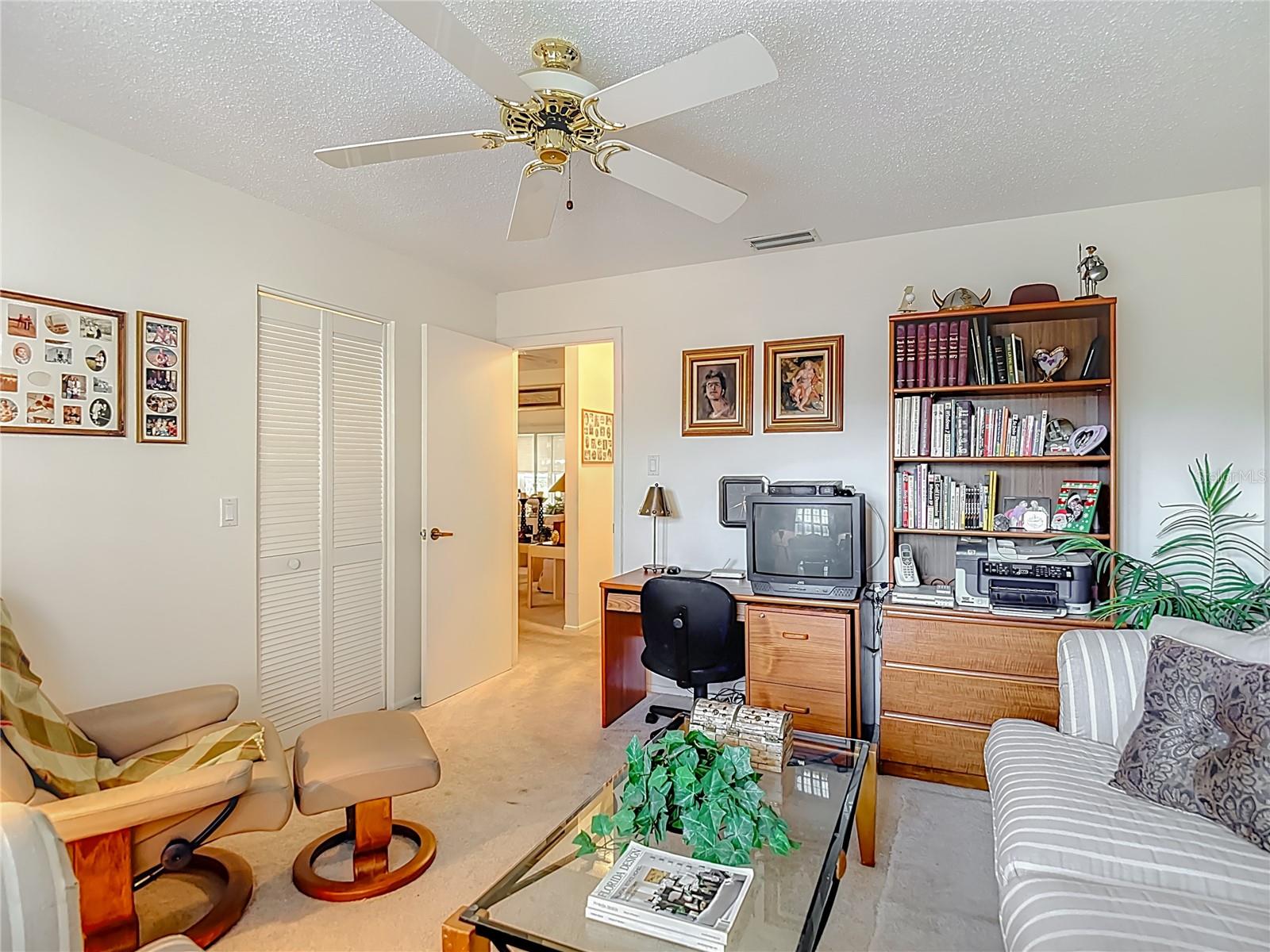 TIMBER PINES - Residential