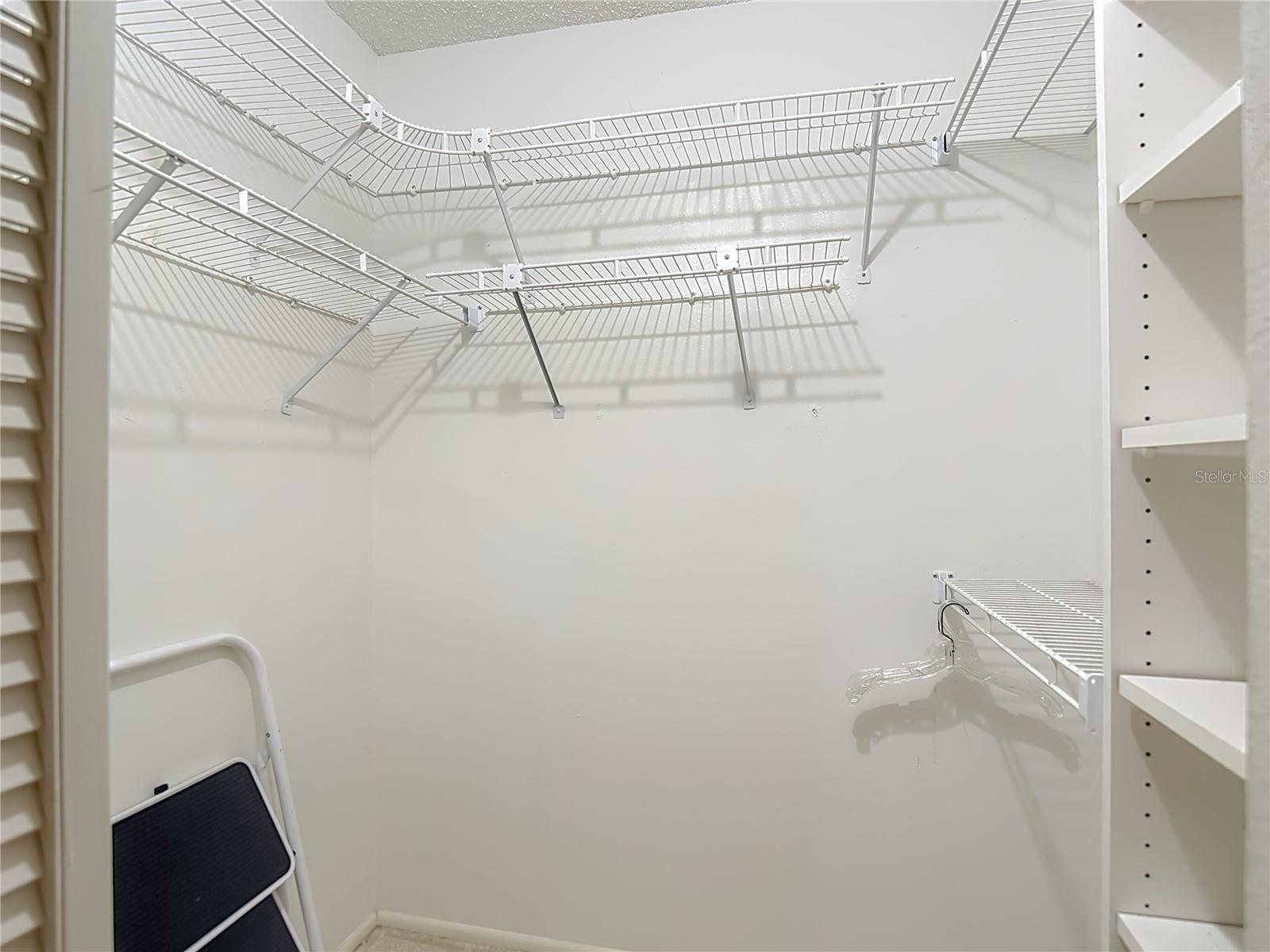 TIMBER PINES - Residential