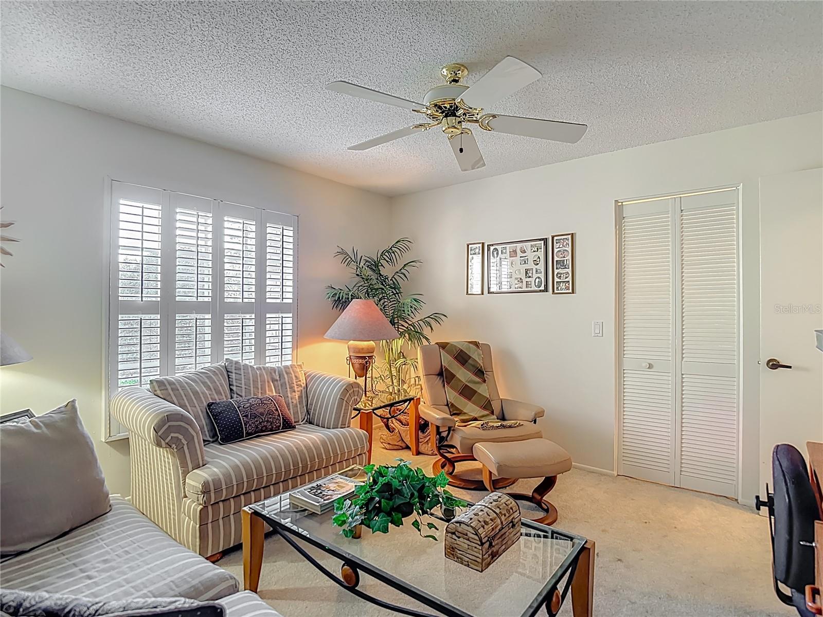 TIMBER PINES - Residential