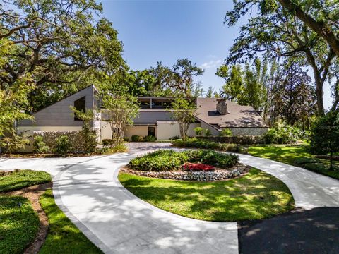 1602 COTTAGEWOOD DRIVE BRANDON FL 33510