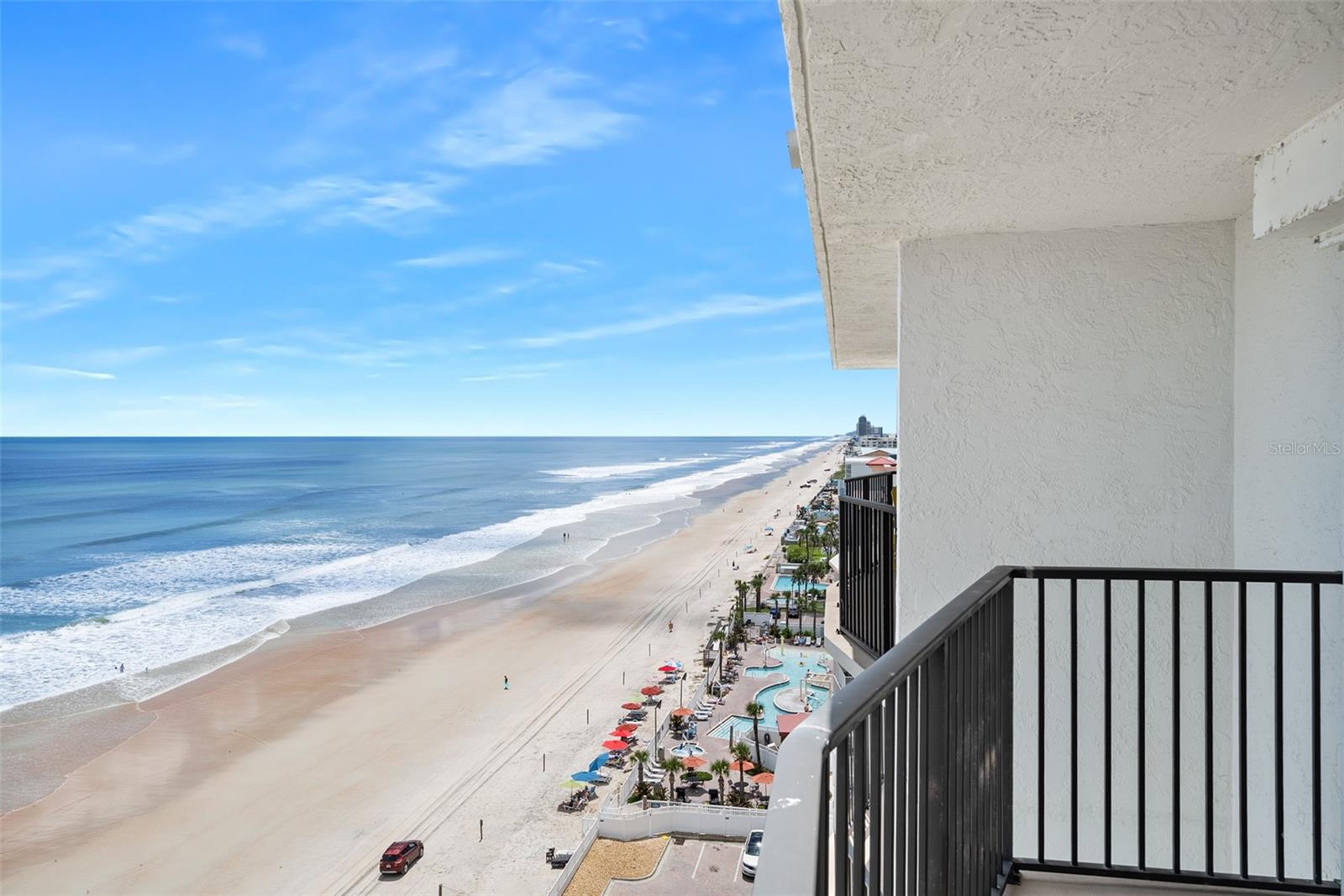 111 S ATLANTIC AVENUE 1104