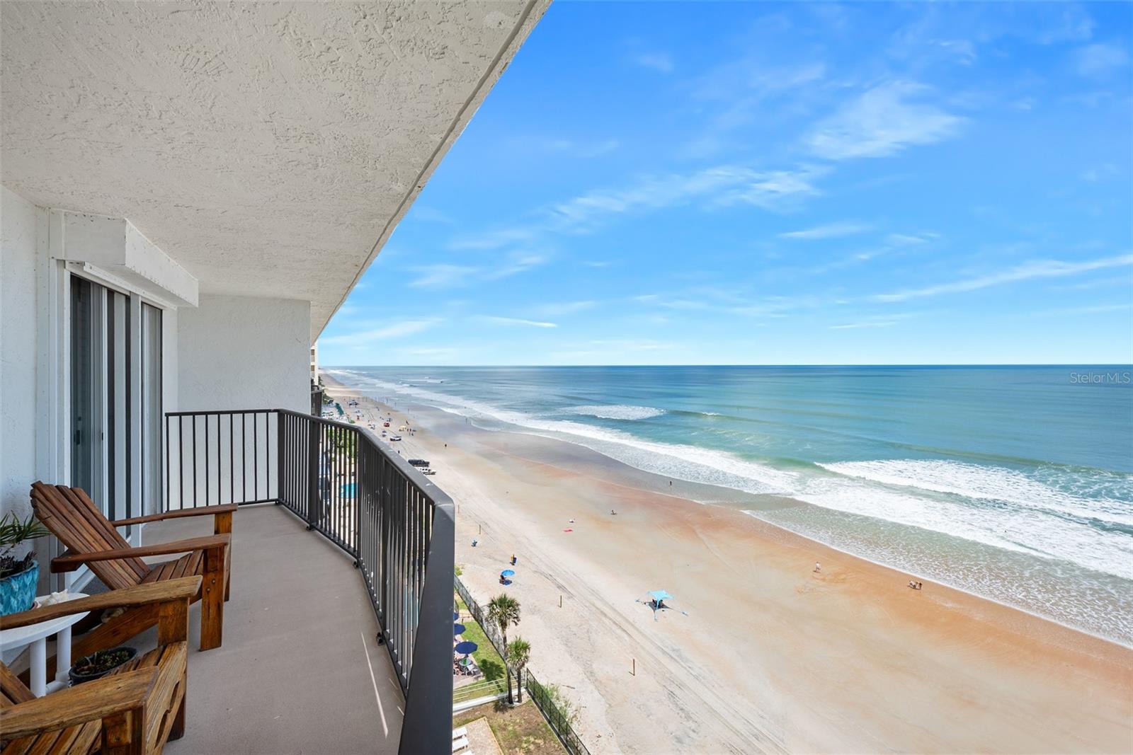111 S ATLANTIC AVENUE 1104