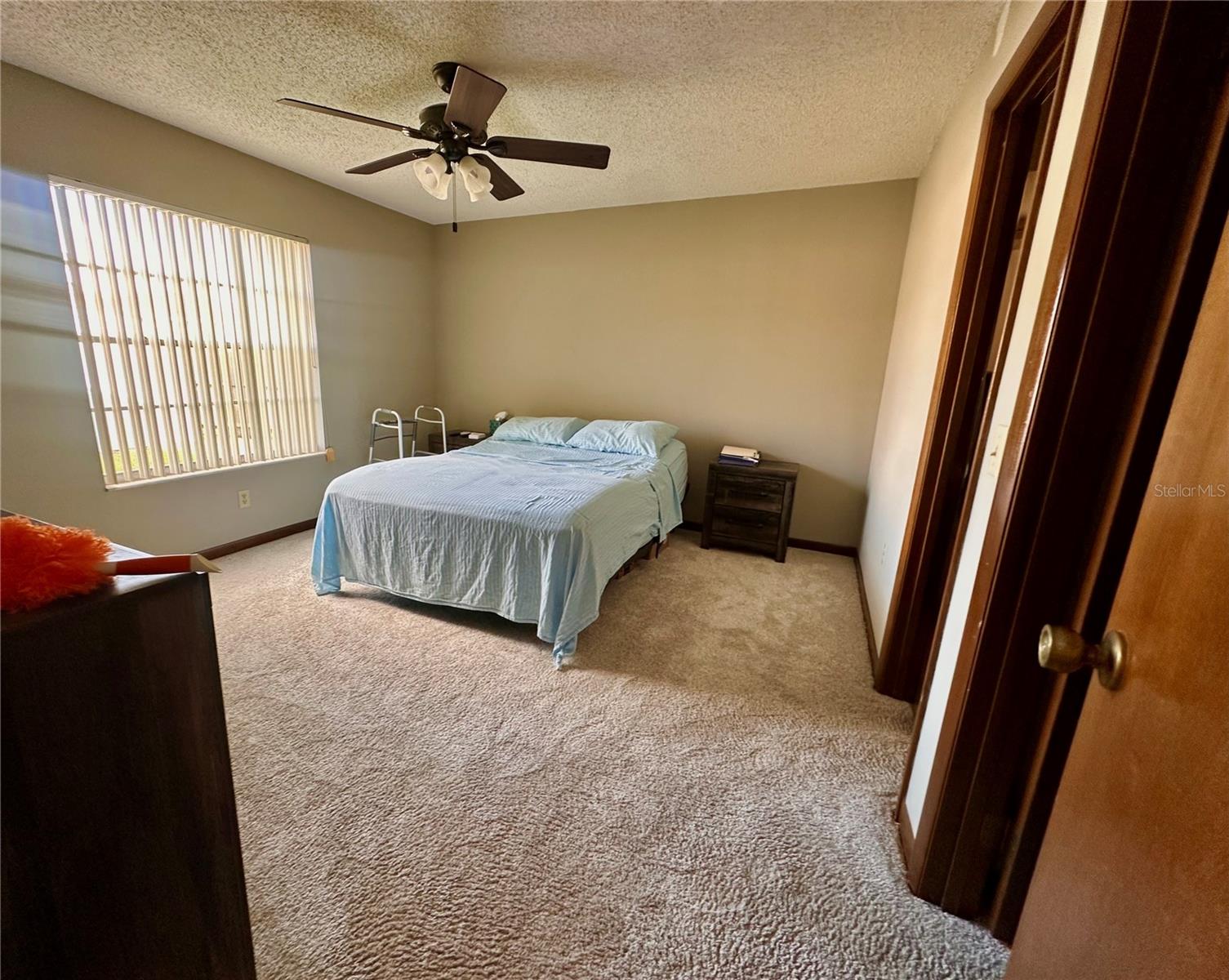 BARTON PARK MANOR UNIT 02 - Residential