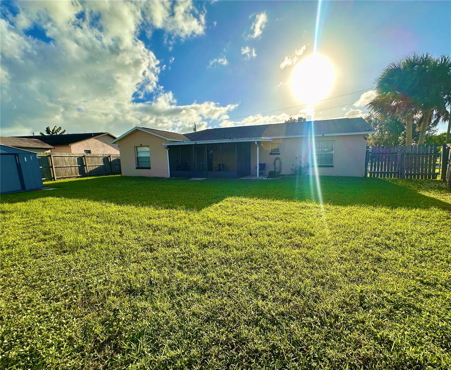 1308 WOODINGHAM DRIVE