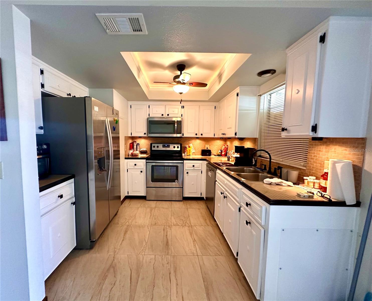 1308 WOODINGHAM DRIVE