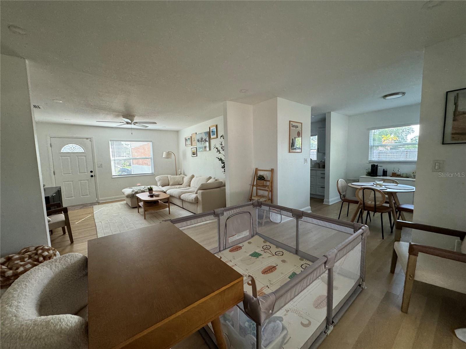 MEADOW LAWN 12TH ADD - Residential Lease