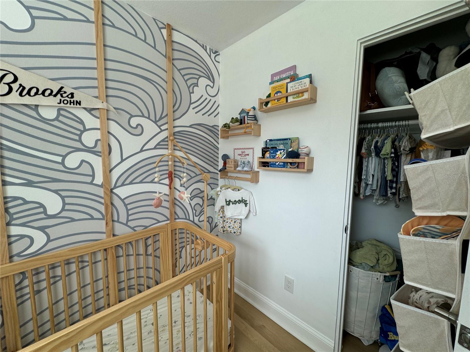 MEADOW LAWN 12TH ADD - Residential Lease