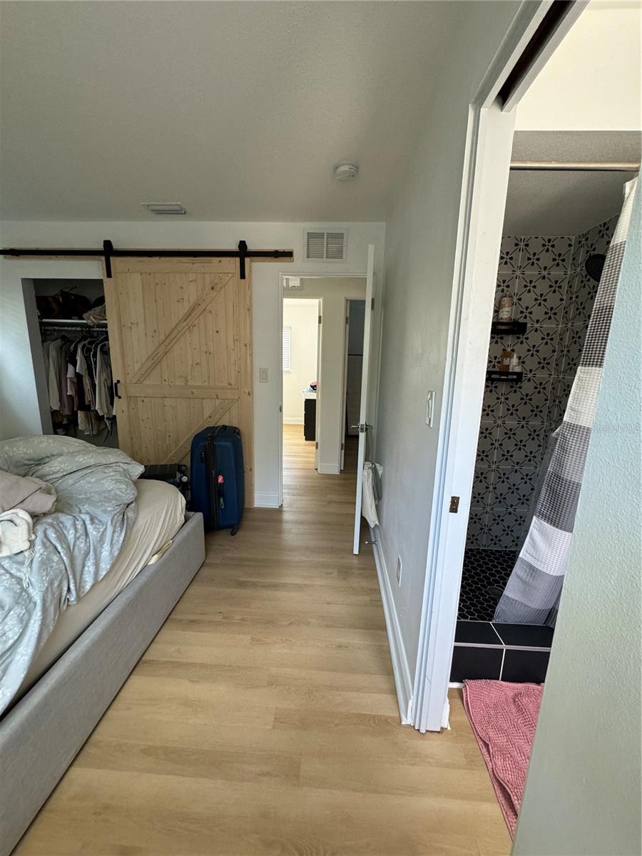 MEADOW LAWN 12TH ADD - Residential Lease