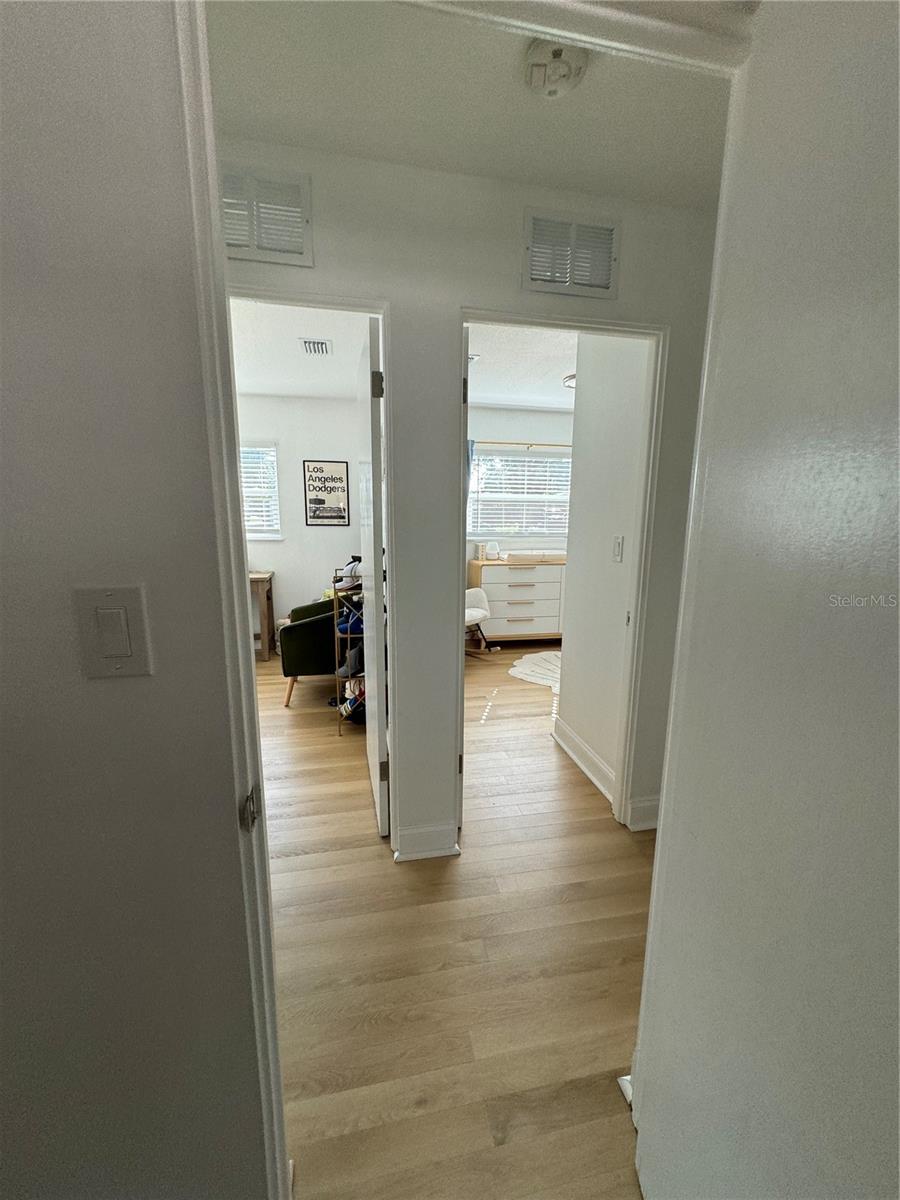 MEADOW LAWN 12TH ADD - Residential Lease