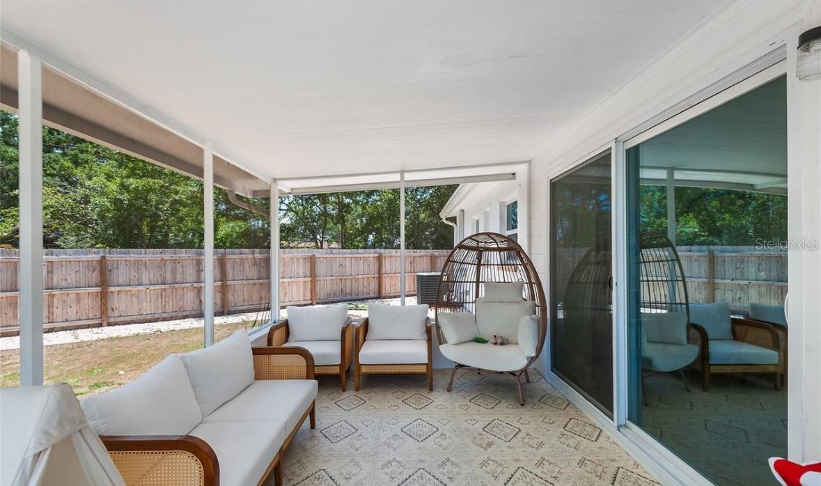 MEADOW LAWN 12TH ADD - Residential Lease