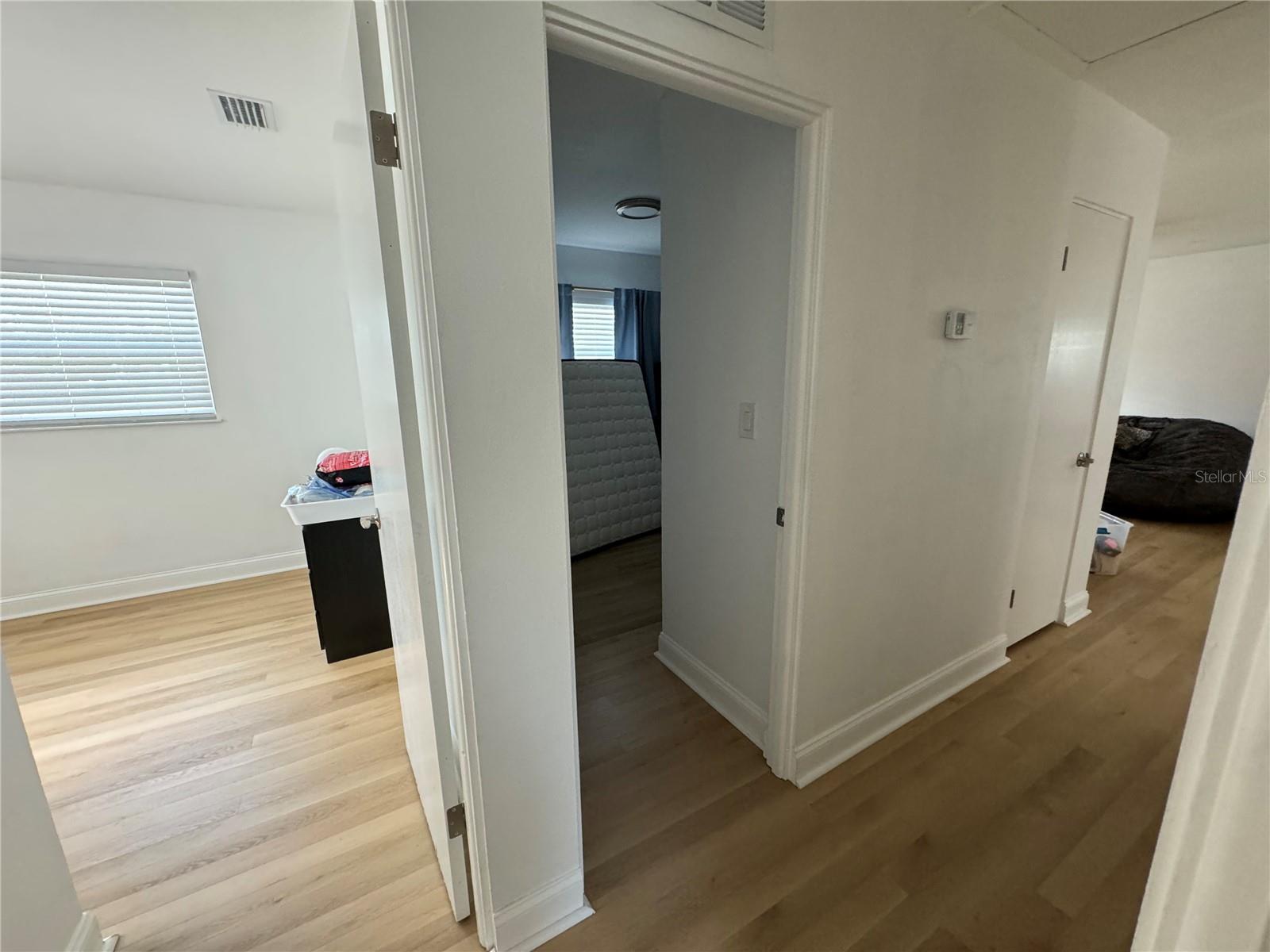 MEADOW LAWN 12TH ADD - Residential Lease