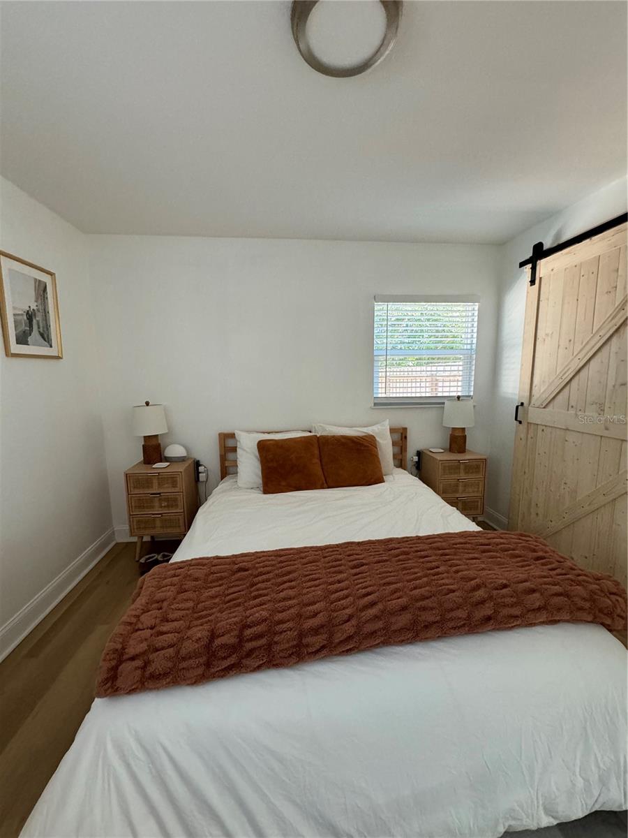 MEADOW LAWN 12TH ADD - Residential Lease