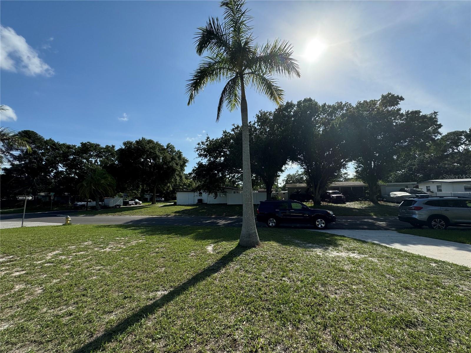 MEADOW LAWN 12TH ADD - Residential Lease