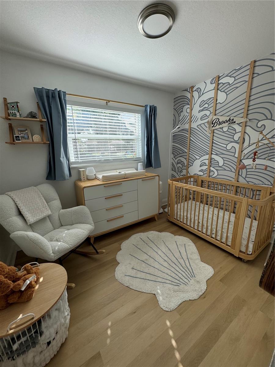 MEADOW LAWN 12TH ADD - Residential Lease