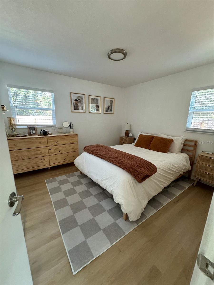 MEADOW LAWN 12TH ADD - Residential Lease