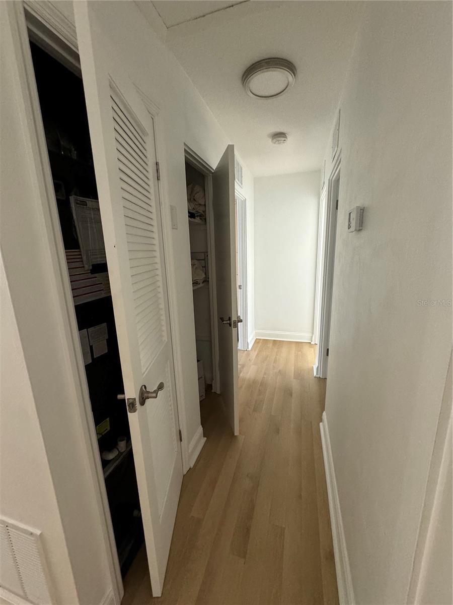 MEADOW LAWN 12TH ADD - Residential Lease