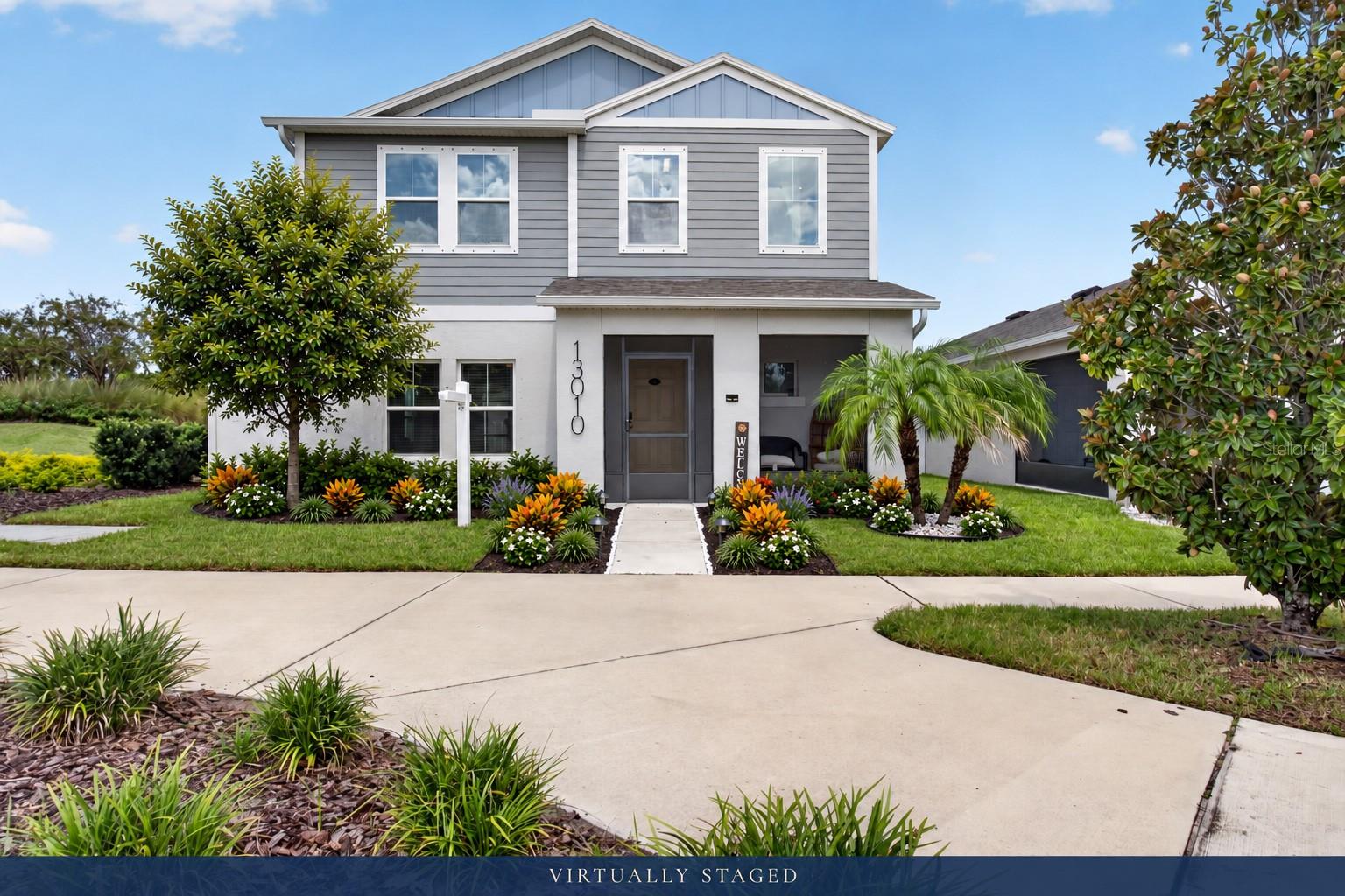 13010 BOGGY CREEK DRIVE, RIVERVIEW, FL, 33579 3 13010 BOGGY CREEK DRIVE