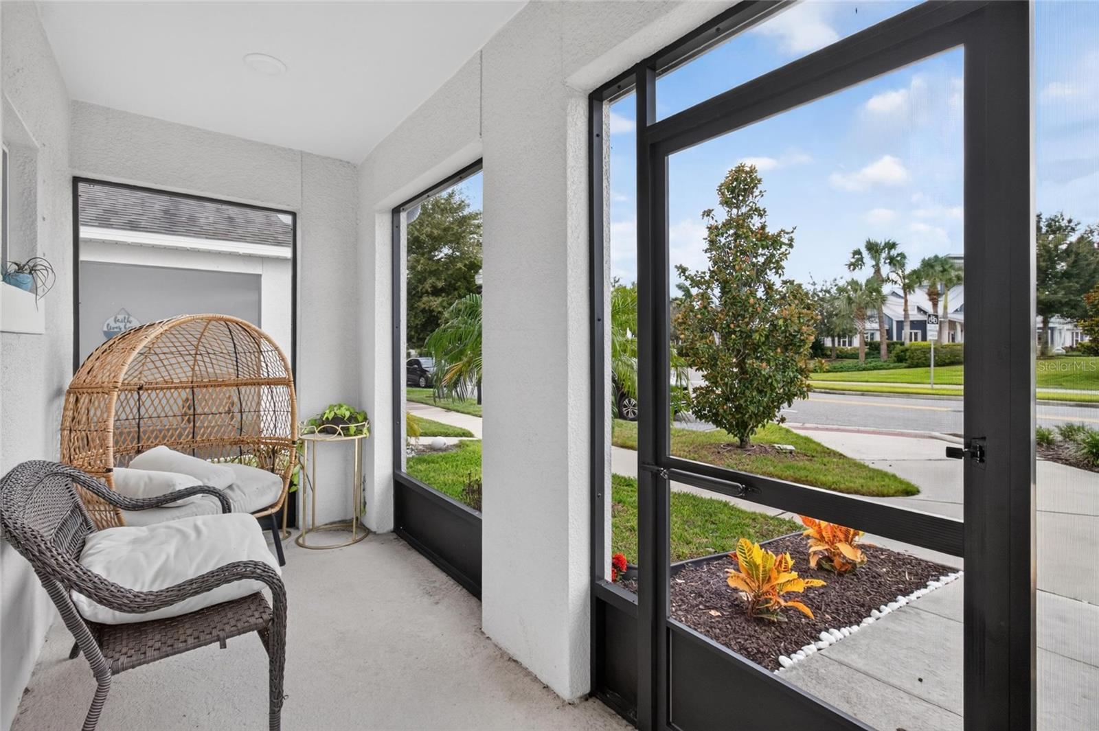 13010 BOGGY CREEK DRIVE, RIVERVIEW, FL, 33579 4 13010 BOGGY CREEK DRIVE