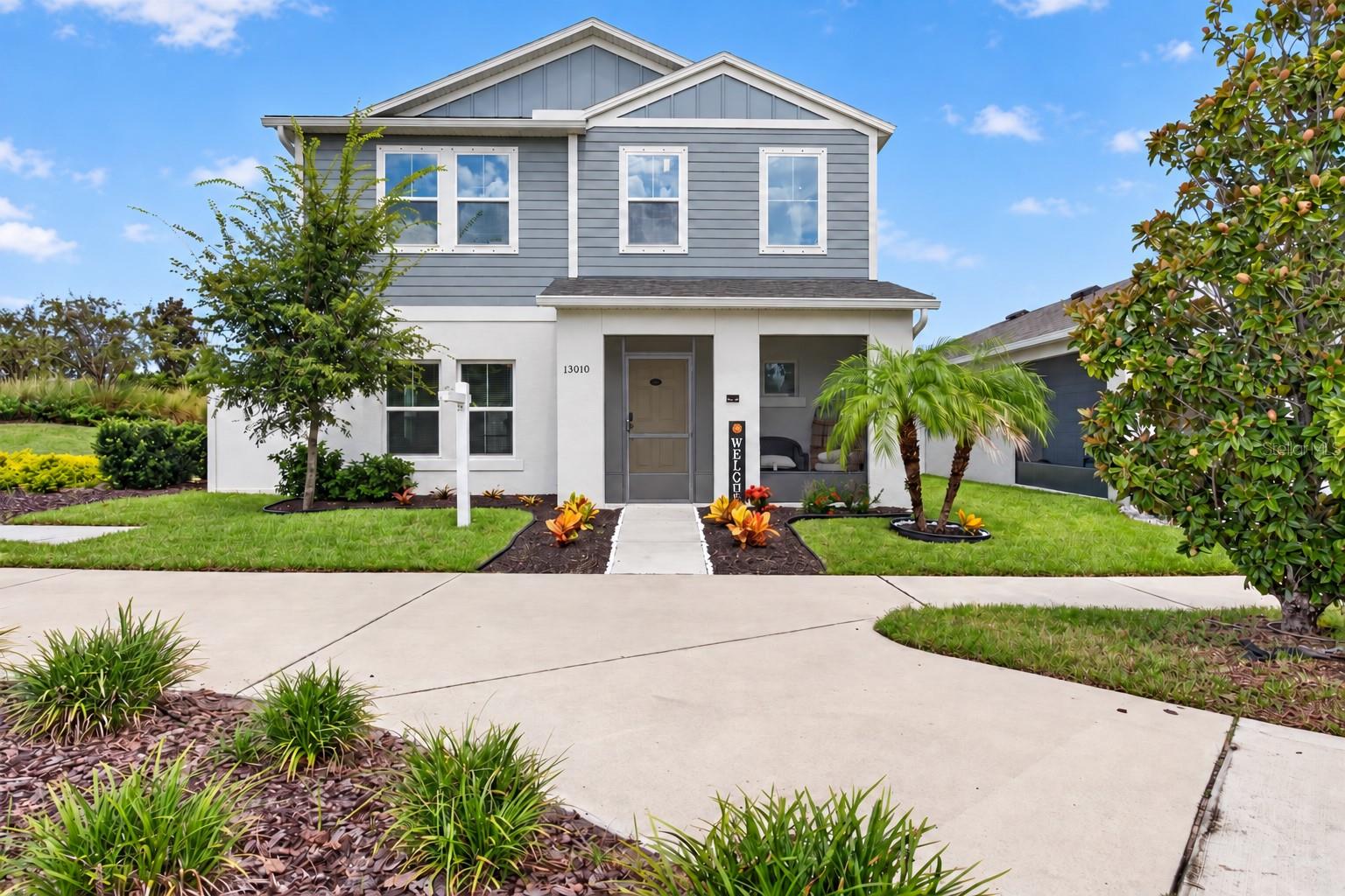 13010 BOGGY CREEK DRIVE, RIVERVIEW, FL, 33579 2 13010 BOGGY CREEK DRIVE