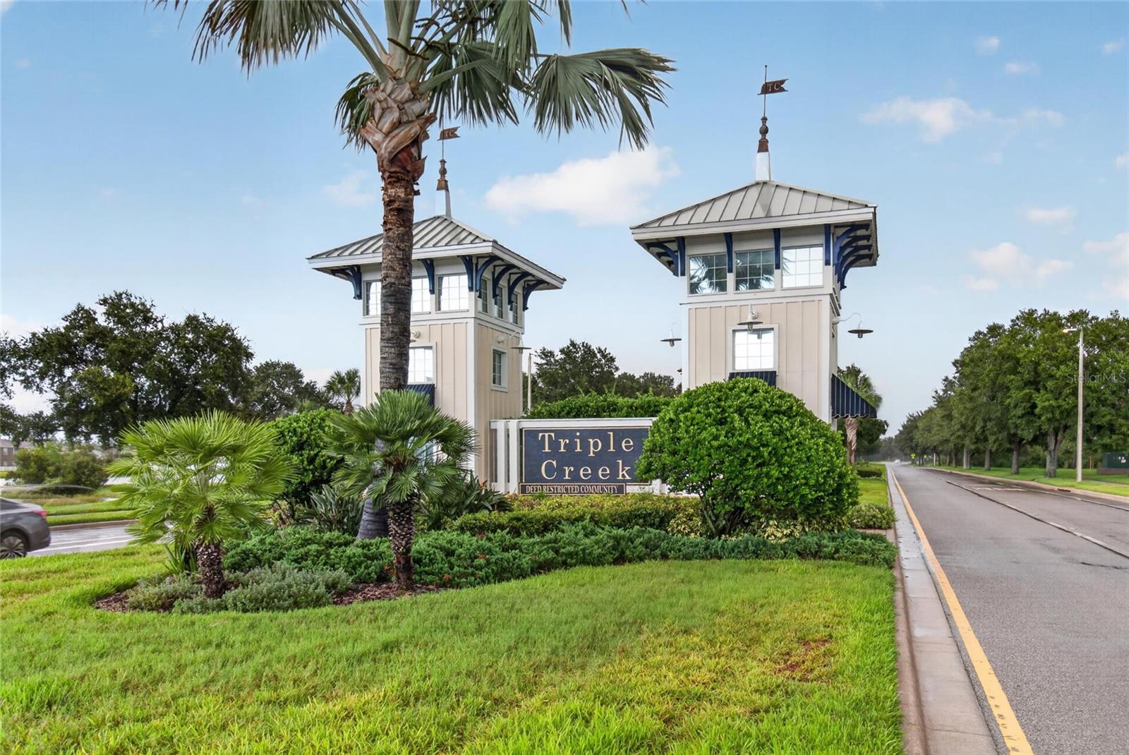 13010 BOGGY CREEK DRIVE