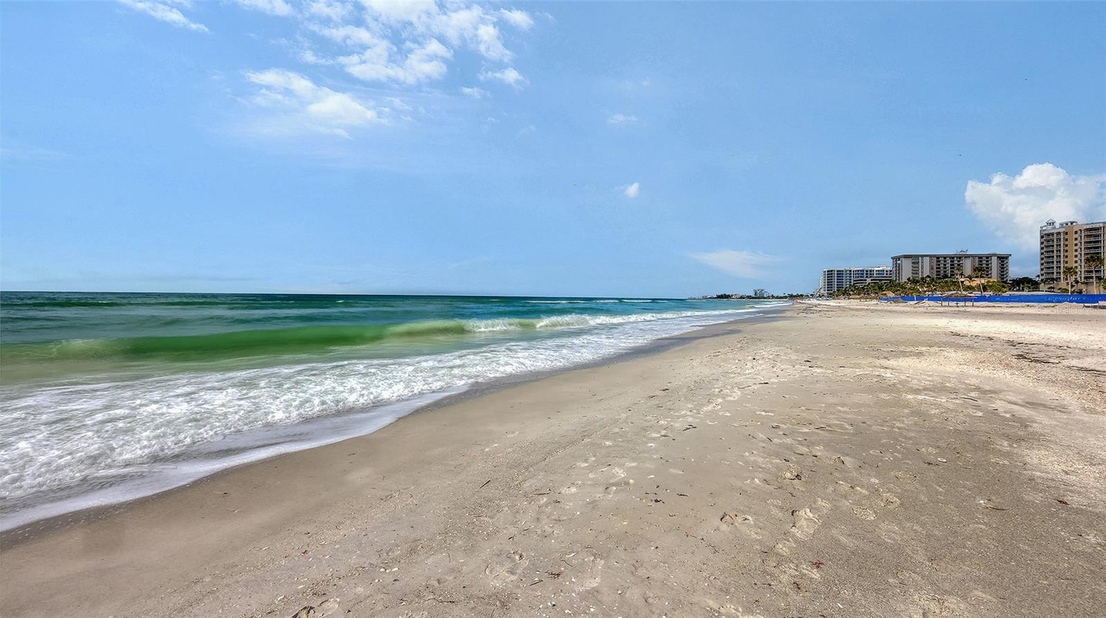 KEY TOWER SOUTH - Residential