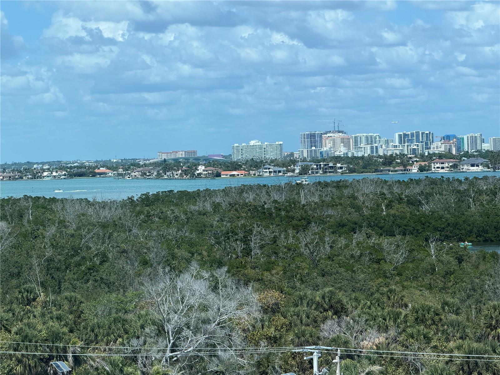 1750 BENJAMIN FRANKLIN DRIVE 9F