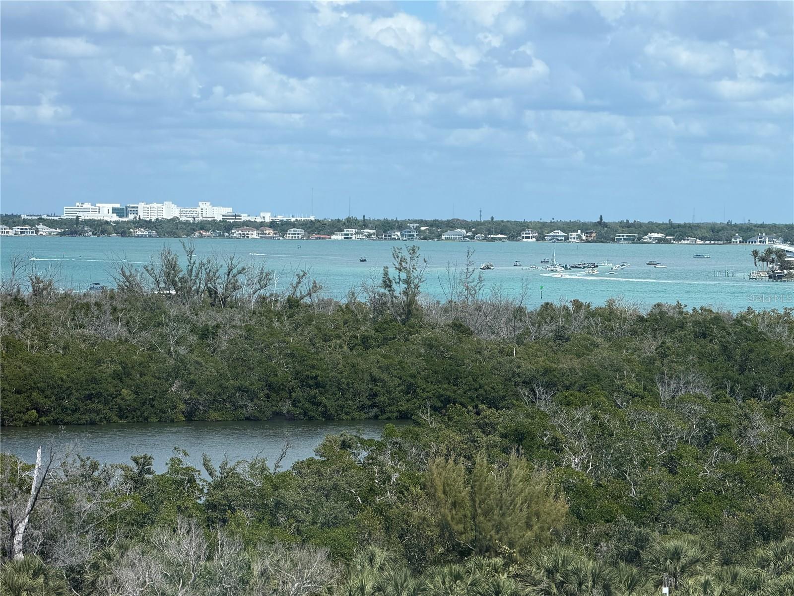 1750 BENJAMIN FRANKLIN DRIVE 9F