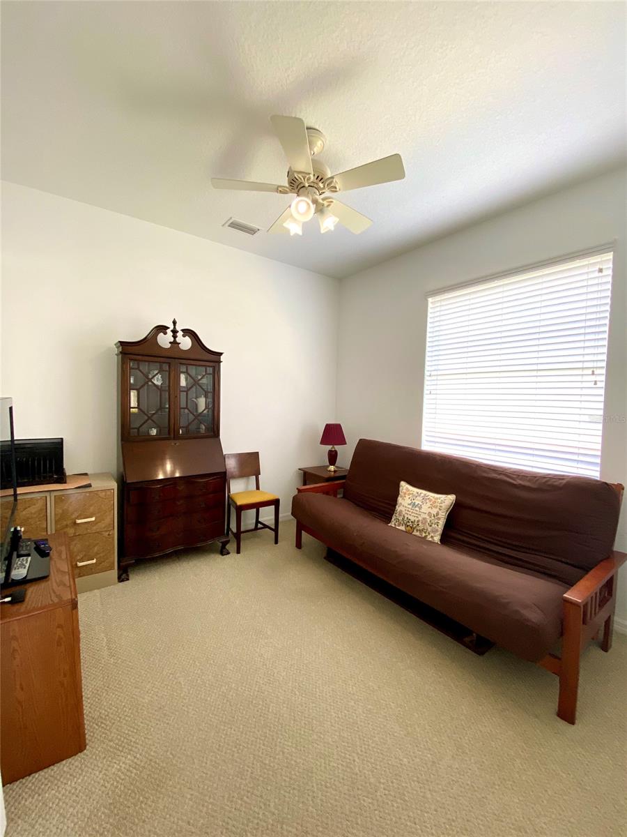 Edgewater Lakes Ph 1A - Residential