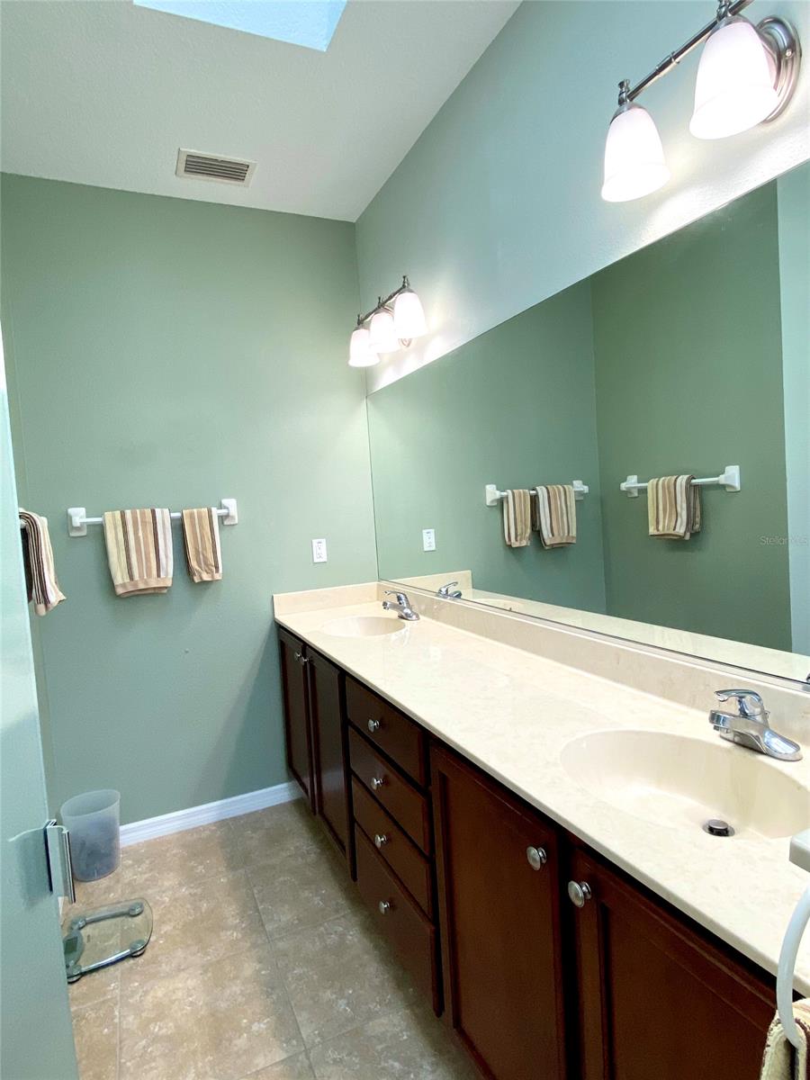 Edgewater Lakes Ph 1A - Residential