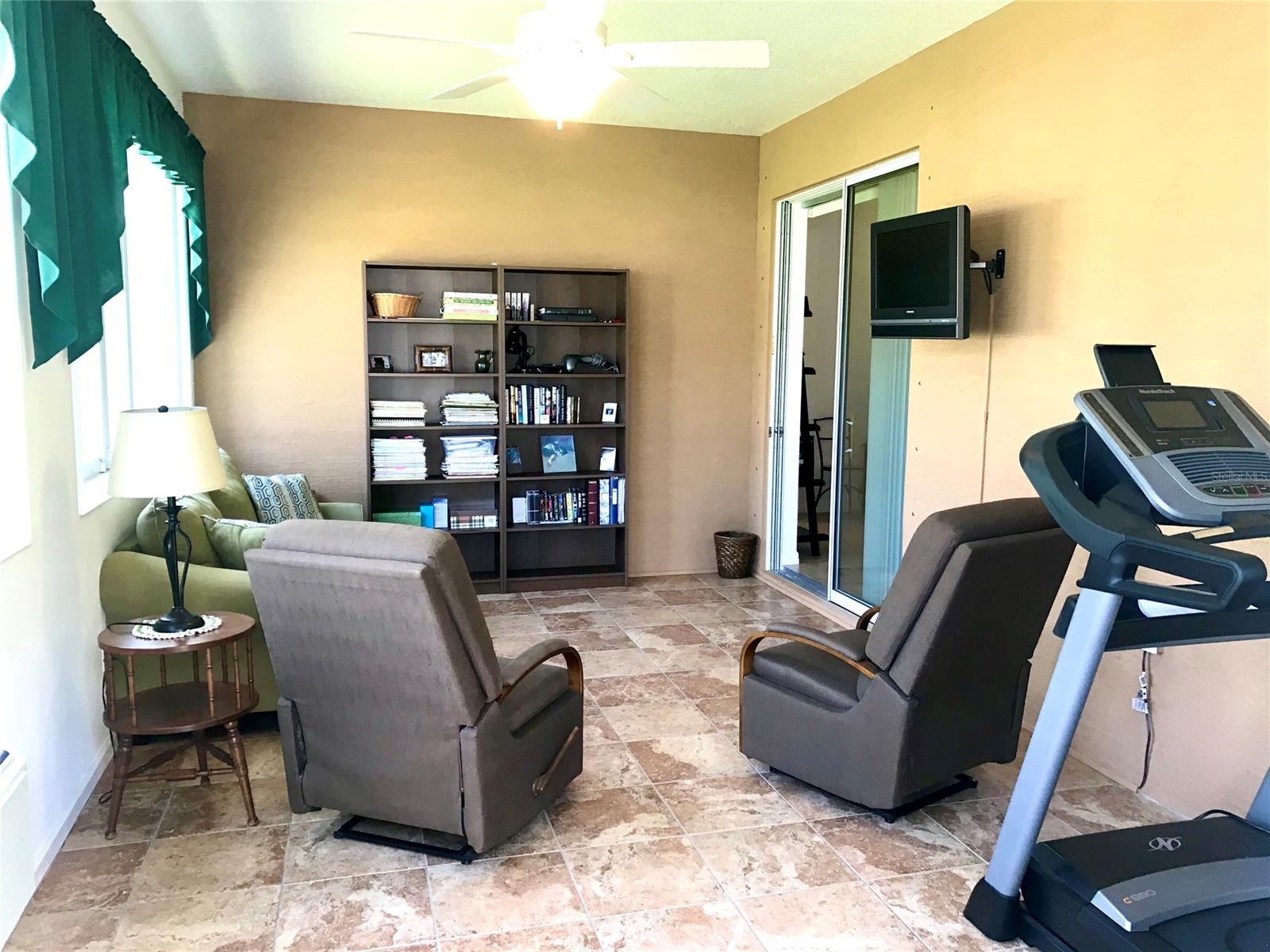 Edgewater Lakes Ph 1A - Residential