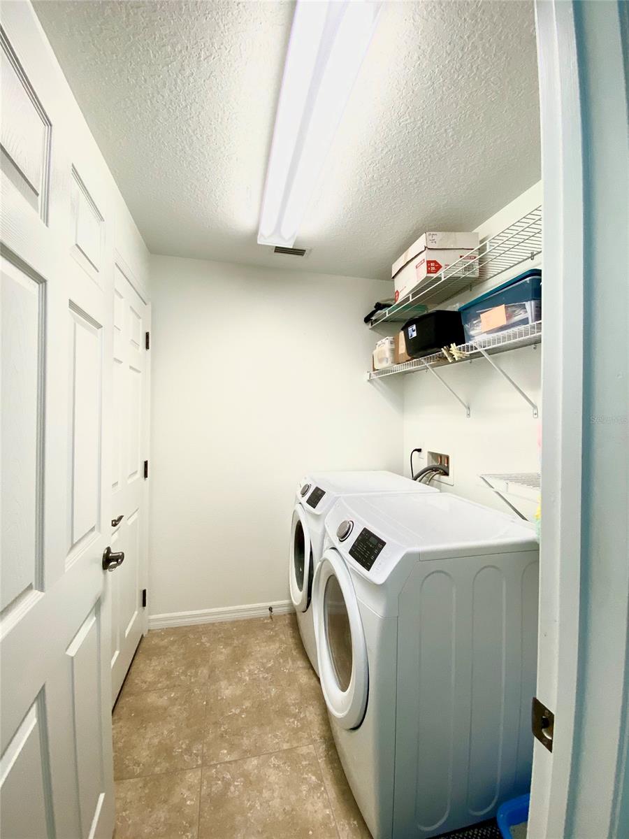 Edgewater Lakes Ph 1A - Residential